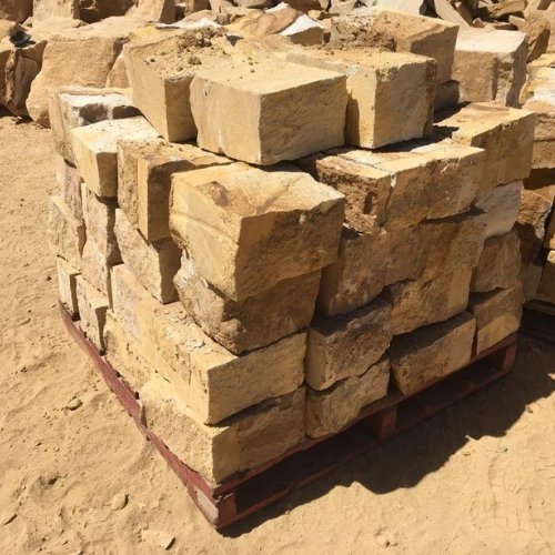 sandstone ballast, sandstone ballast for sale