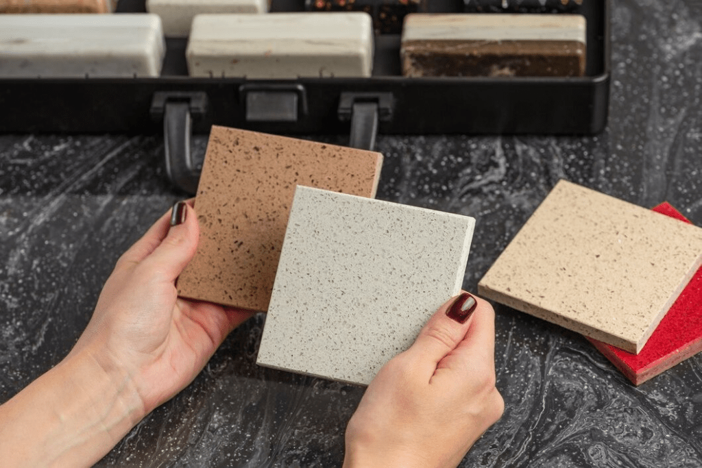 How to Care for Sandstone