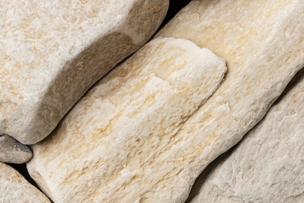 What is Sandstone? 