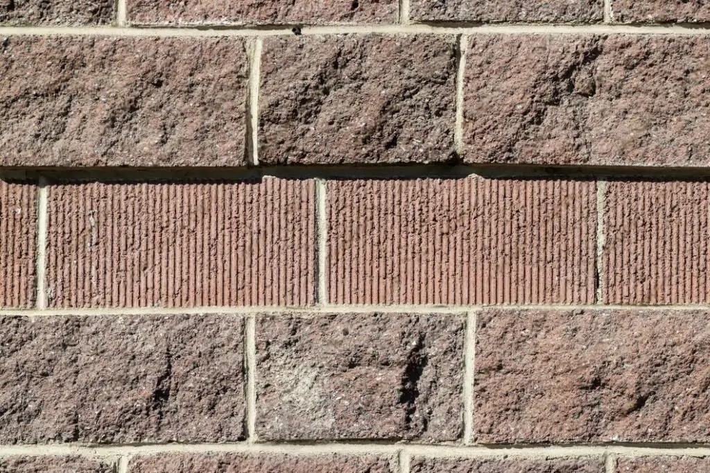 Types of Retaining Walls