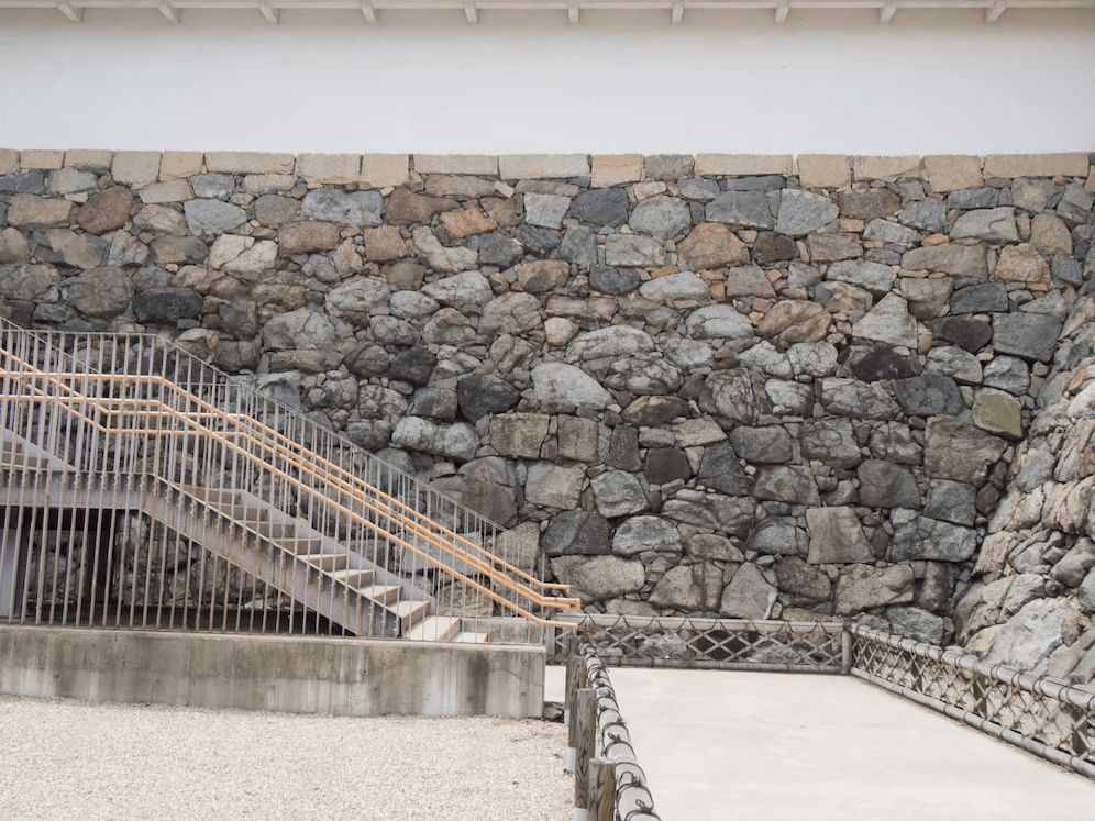 What Are Retaining Walls