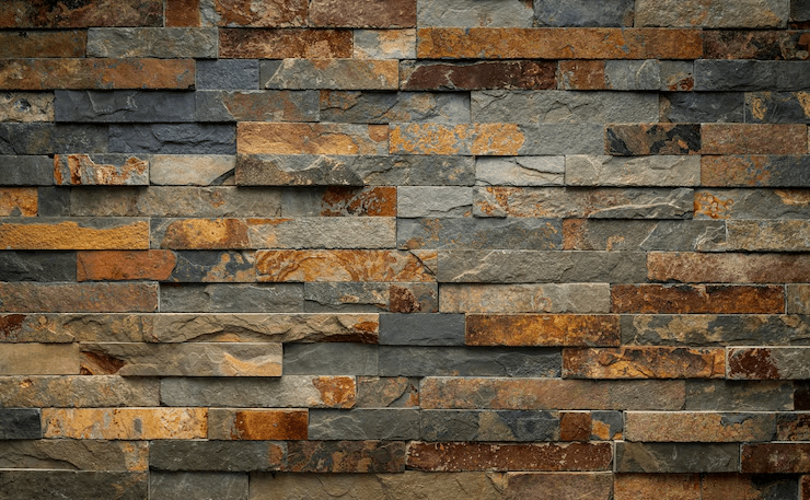 What Is Sandstone Wall Cladding